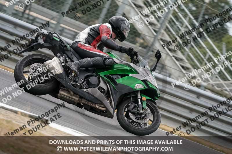 Val De Vienne;event digital images;france;motorbikes;no limits;peter wileman photography;trackday;trackday digital images